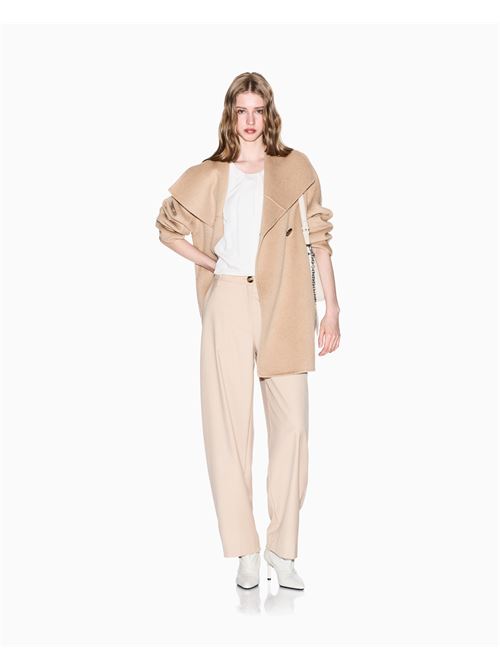  ARMANI EXCHANGE | XW000715 AF16216U1051